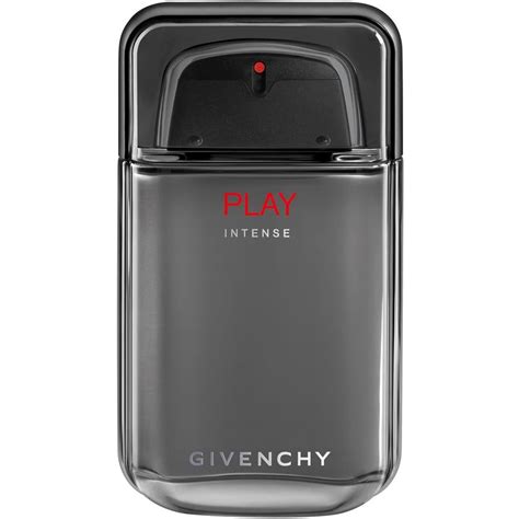 givenchy play for him macy& 39